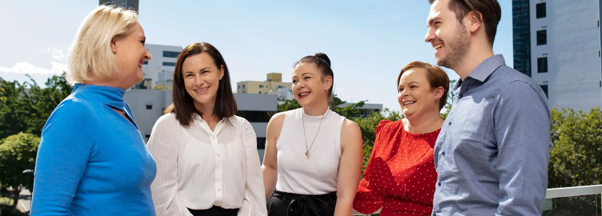 OMB Solicitors Gold Coast lawyers5