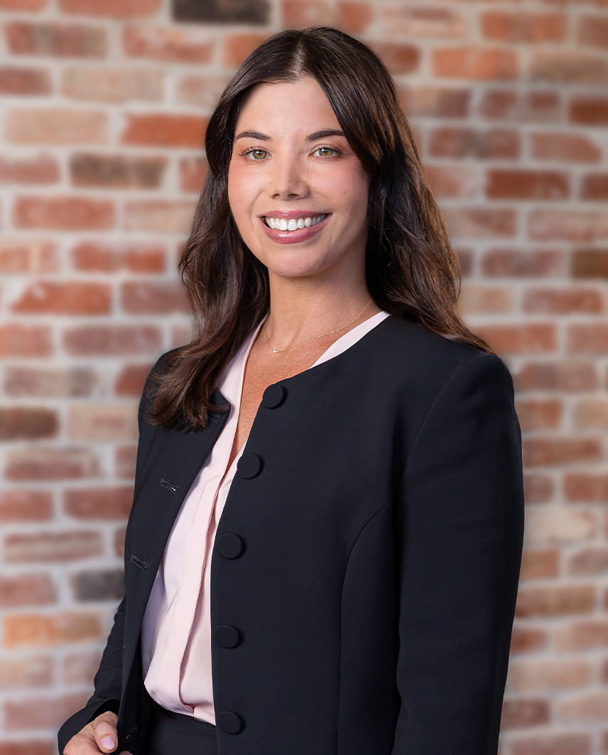 OMB Solicitors Picture Profile (Aleena Mills) 1 v03 (Website)