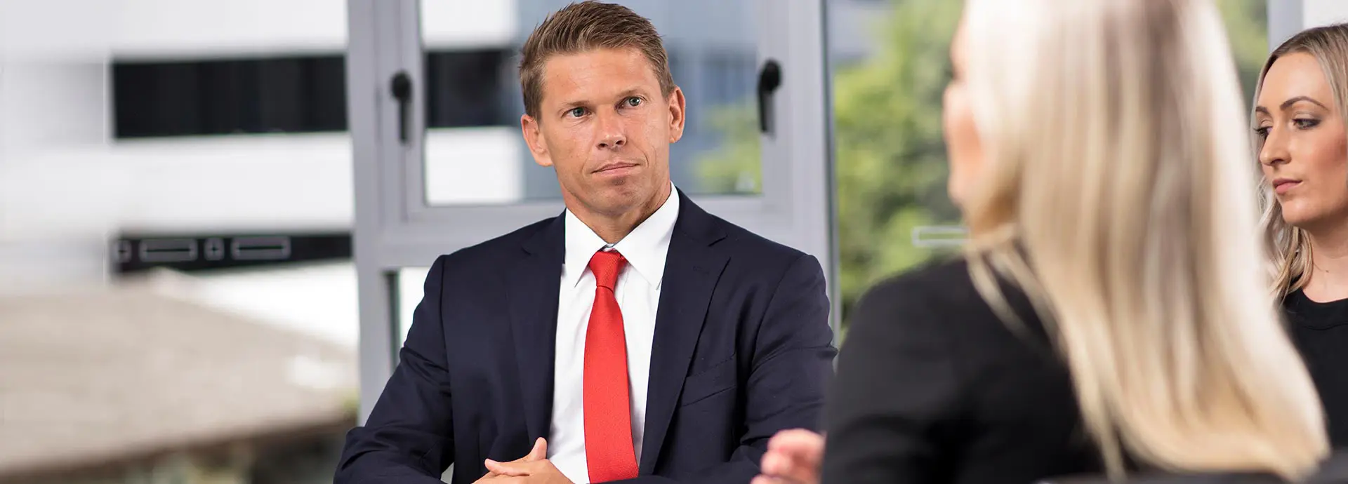 Property Lawyers Gold Coast 2018