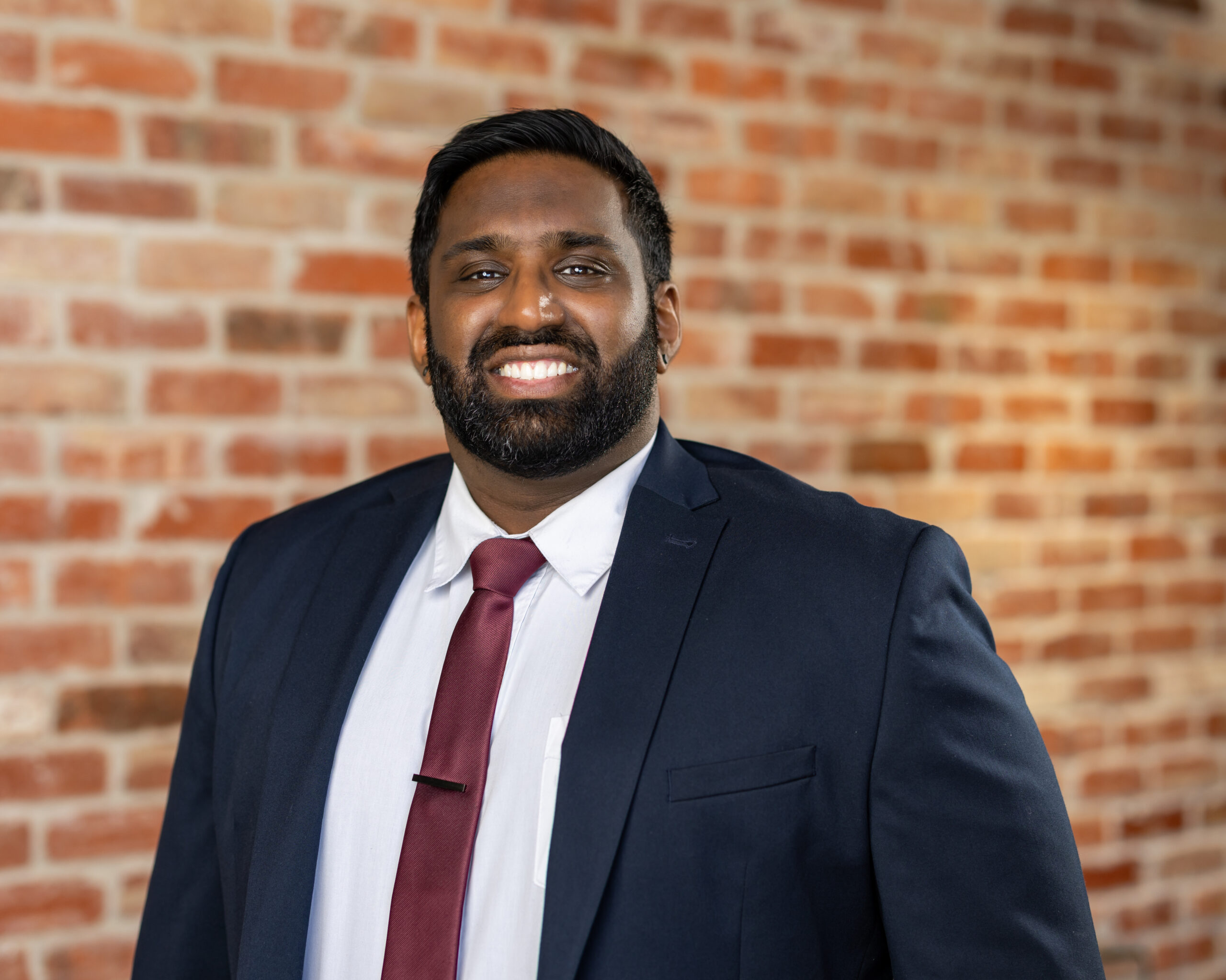 R5 0574 2026 1088 omb solicitors headshots novasoma photography