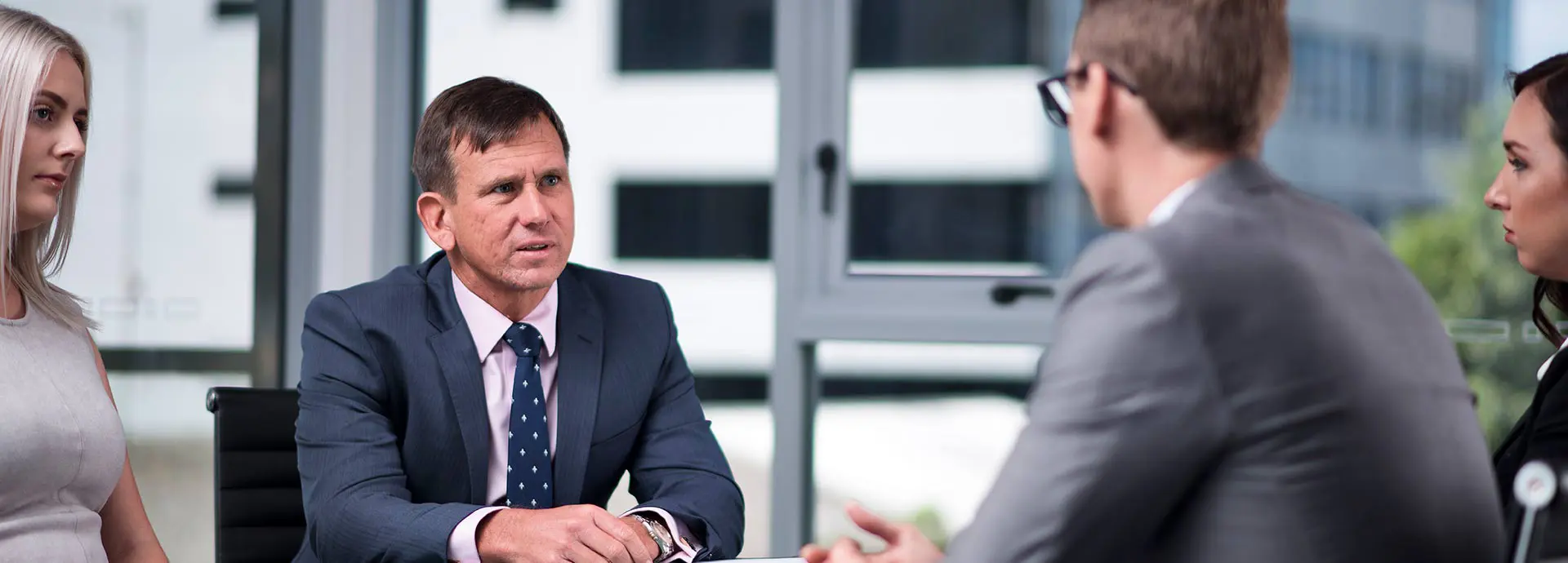 business law gold coast lawyers