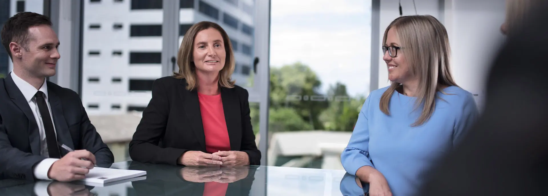 goldcoast bodycorporatelawyers