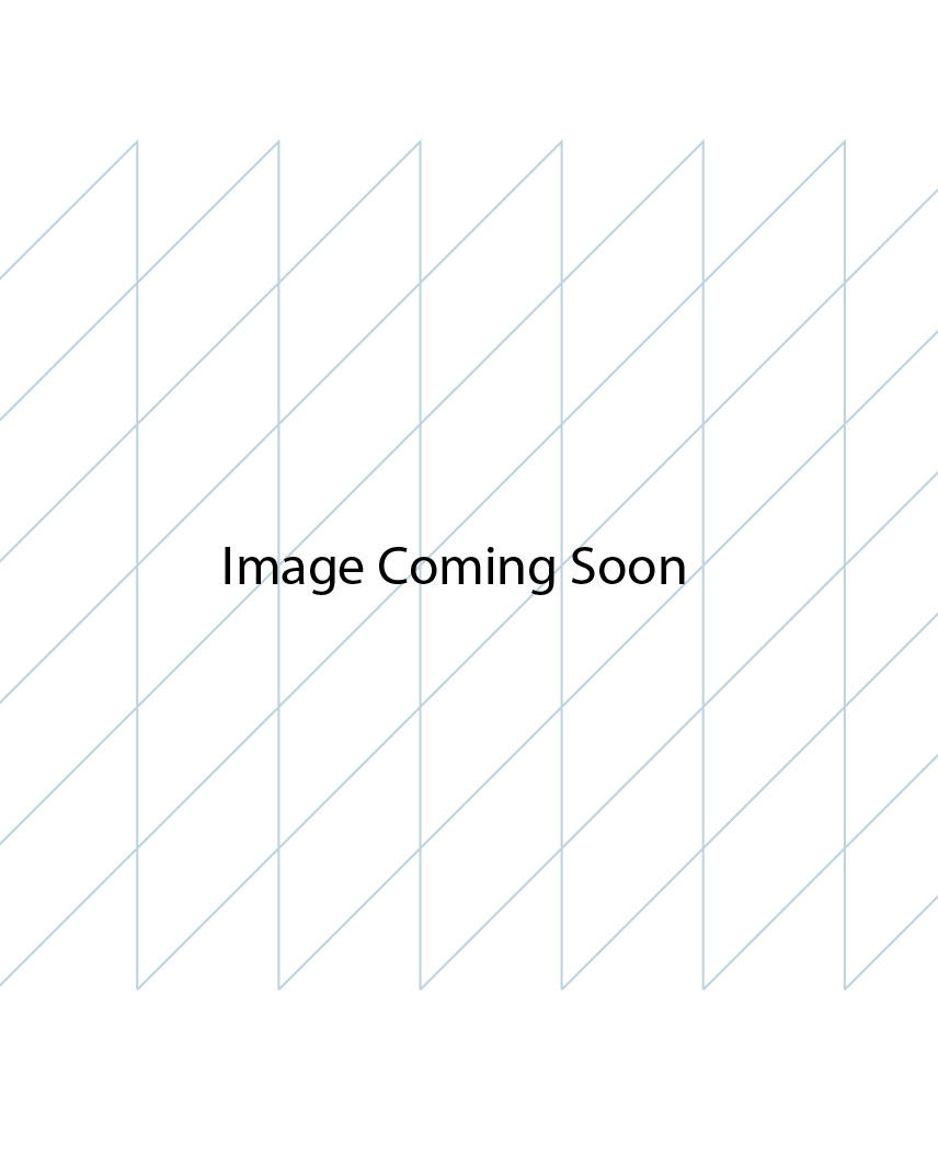 image coming soon
