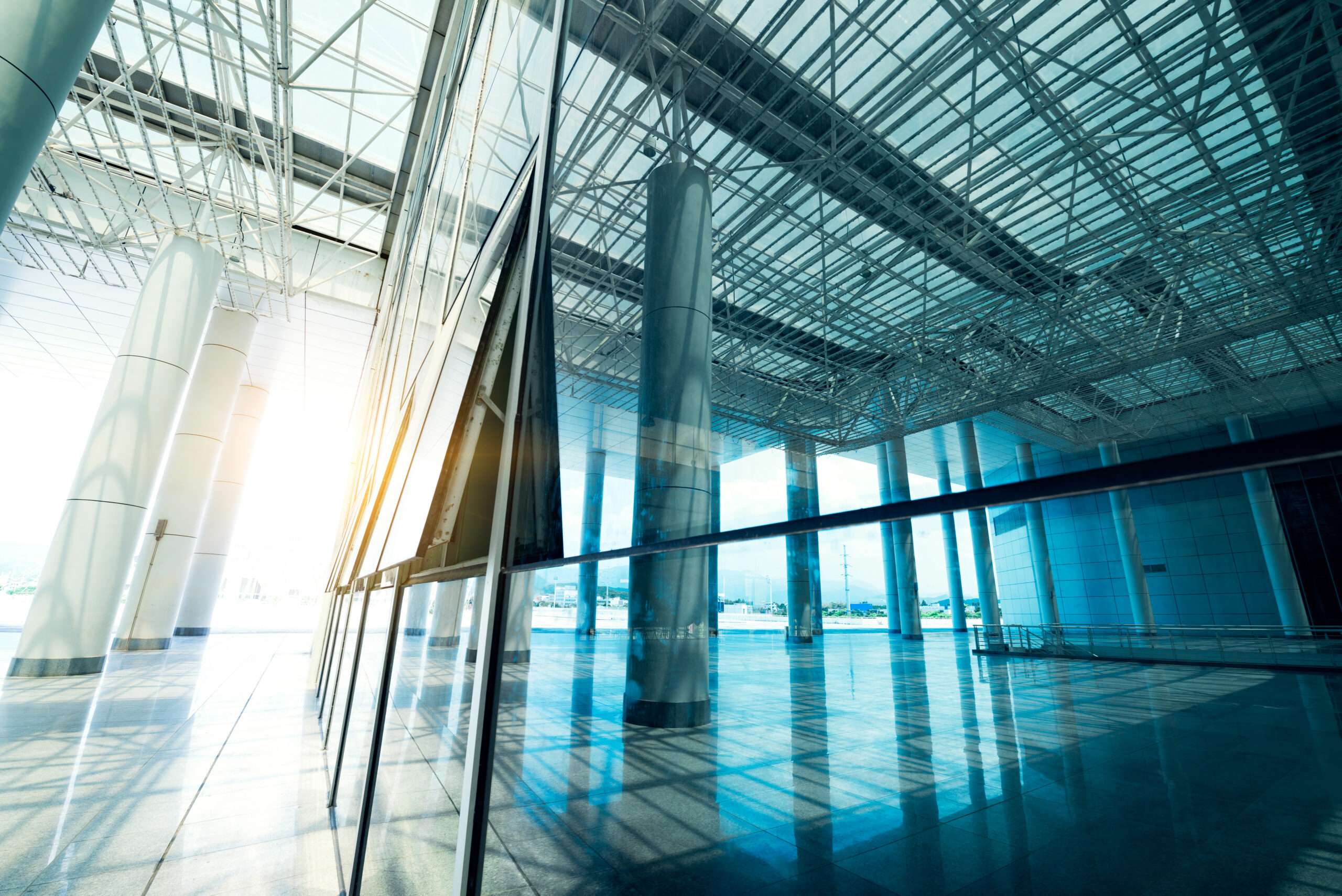 modern architecture 2026 01 09 06 49 14 utc