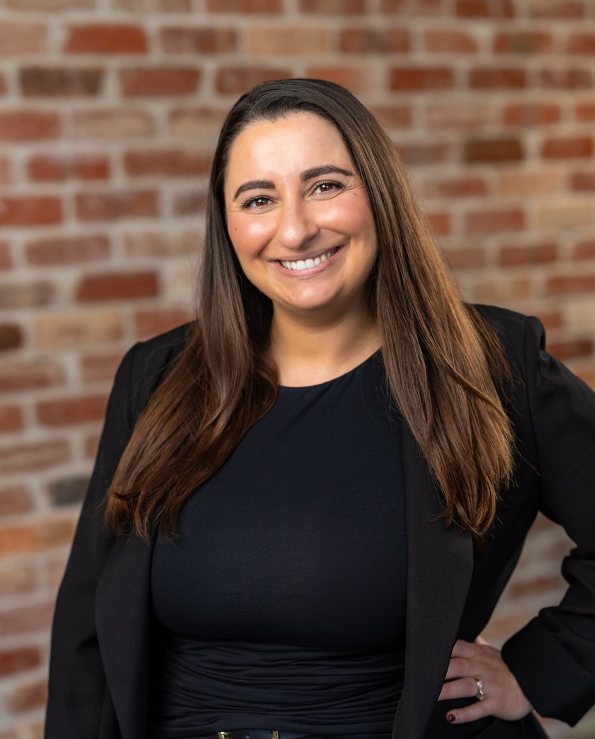 Tatyana Saccardo, Solicitor at OMB Solicitors